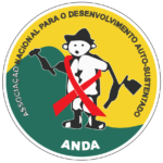 ANDA