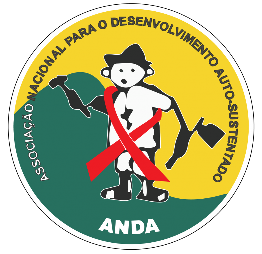 ANDA
